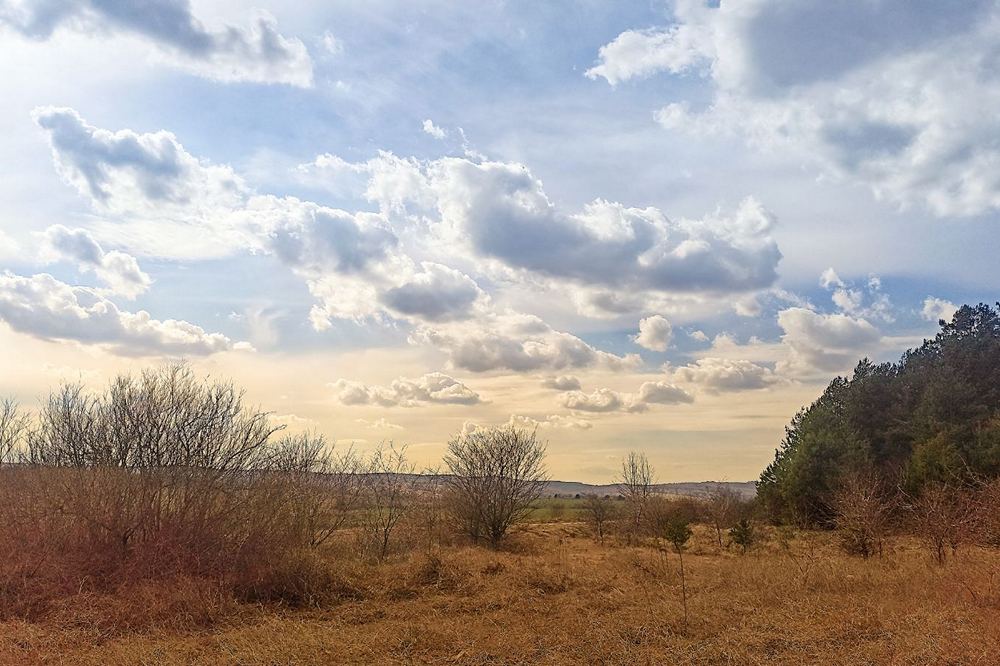 Допомога для ВПО і військових, стипендії, зміни у школах, перевірки ТЦК та нові поїзди від "Укрзалізнимці" - всі зміни з 1 вересня для українців 1 Допомога для ВПО і військових, стипендії, зміни у школах, перевірки ТЦК та нові поїзди від "Укрзалізнимці" - всі зміни з 1 вересня для українців