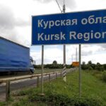 Сьогодні рік від початку Курської операції: які її результати - розповів Сирський