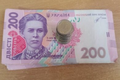 Грошова допомога родинам з дітьми: що передбачає новий законопроєкт