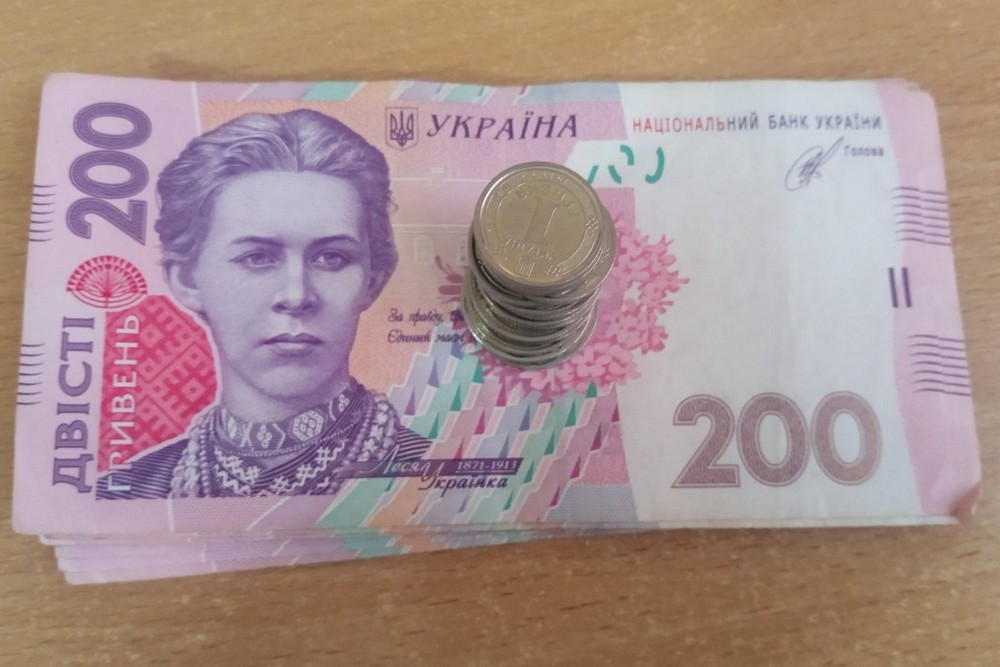 Грошова допомога родинам з дітьми: що передбачає новий законопроєкт