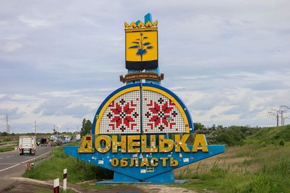 Трамп був готовий достроково завершити зустріч на Алясці, коли почув вимоги Путіна – Axios