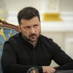 Зеленський відреагував на заяву путіна про умови закінчення війни: що пропонує Україна