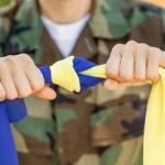 Національний спротив - українців готуватимуть з 14 років
