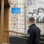 Примусово утримували та побили чоловіка - судитимуть співробітників ТЦК на Рівненщині