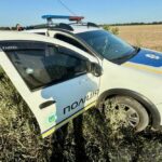Дістав зброю та почав стріляти у поліцейського – подробиці трагедії на Одещині