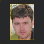 Особу командира армії РФ, що запускає "шахеди" по Україні, встановило ГУР