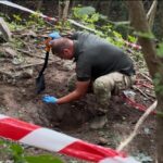 Підлітки вчинили теракт у Житомирі на замовлення рф: є загиблий і постраждалий
