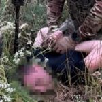 Наймасштабніша атака на Кропивницький була здійснена за допомогою 47-річного місцевого безробітного - СБУ