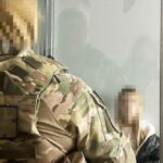 Фотографувала військові об’єкти під виглядом прогулянок з 6-річним сином - який вирок отримала агентка фсб