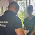 Зґвалтували 14-річного підлітка і зняли злочин на камеру – на Харківщині затримано двох хлопців