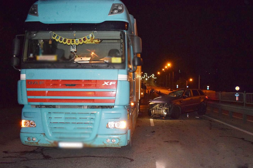 ДТП у Києві за участю кількох автівок влаштував іноземець – що відомо про постраждалих (фото) 1 ДТП у Києві за участю кількох автівок влаштував іноземець – що відомо про постраждалих (фото)