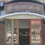 Чоловік влаштував різанину в салоні краси на Вінниччині через стрижку – що відомо