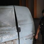 Дрон спостерігав і очікував прямо на трасі - четверо поліцейських постраждали на Харківщині