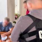 Викрито «схему» розкрадання державного газу на Черкащині на 251 млн грн – хто був причетний