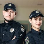 “Шкільні офіцери” з’явилися у закладах освіти – які функції вони будуть виконувати
