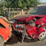 Один з водіїв загинув, серед поранених 7-річна дитина – жахлива ДТП на Львівщині: