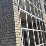 Є загиблі, серед поранених – троє дітей та двоє поліцейських, багато руйнувань – окупанти вдарили по Херсонщині