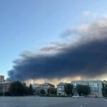 Під прицілом була енергетична та
