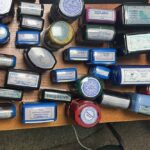 Заробляли на липових інвалідностях навіть в останні дні перед ліквідацією МСЕК – викрито посадовців