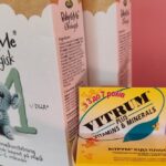 Гуманітарна допомога для ВПО у Черкасах – можна отримати продуктові набори