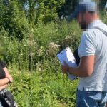 Теракти на Дніпропетровщині та Хмельниччині готували 16-річна та 19-річна дівчата – зловмисниць затримано «на гарячому»