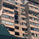 Серед постраждалих медики та поліцейський, ворог вдарив з гелікоптера некерованими ракетами  – наслідки атаки на Херсонщину