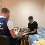 Відрізали частини тіл та перерізали горло – стали відомі подробиці про катування військових ЗСУ у російському полоні