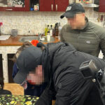 Переправили за кордон 36 ухилянтів – на Одещині викрито схему на мільйони гривень