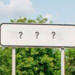 Дві області в Україні можуть перейменувати – що відомо