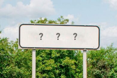 Дві області в Україні можуть перейменувати – що відомо