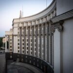 Термінове засідання Кабміну анонсувала Свириденко – кого звільнятимуть