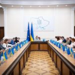 Уряд призначив голову БЕБ – ним став Олександр Цивінський