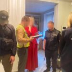 Передала сину майно держпідприємства на 46 мільйонів: повідомлено про підозру директорці АТ «Сегежа Україна»