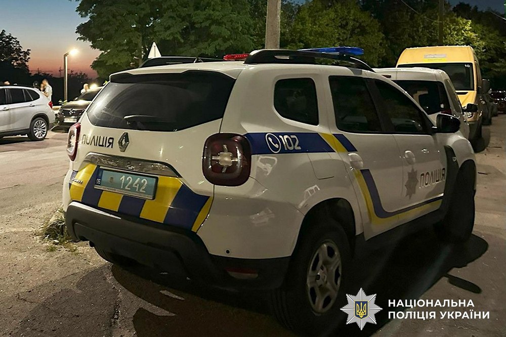 Підлітки вчинили теракт у Житомирі на замовлення рф: є загиблий і постраждалий