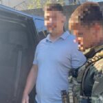 На Дніпропетровщині військові викрали фермера і вимагали 70 тисяч доларів за його звільнення (фото)