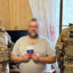 52 військовослужбовці ЗСУ виявилися агентами РФ: СБУ розповіла подробиці