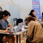 Евакуація на Дніпропетровщині триває: відкрито