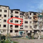 Отримати компенсацію за зруйноване житло у зоні бойових дій: як це працює і чи працює