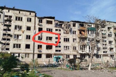 Отримати компенсацію за зруйноване житло у зоні бойових дій: як це працює і чи працює