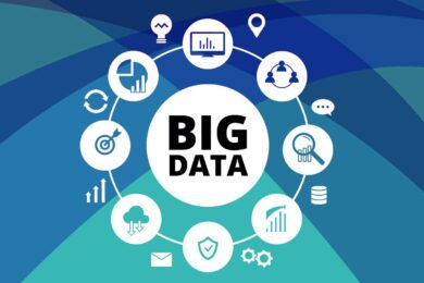 Big Data у маркетингу стають ключовим інструментом формування продуктів — експерт