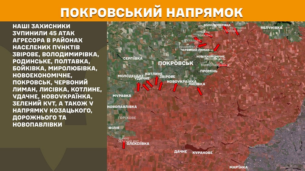 покровський n
