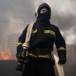 Ворог вдарив балістикою по сільхозпідприємству на Сумщині – є жертви і постраждалі