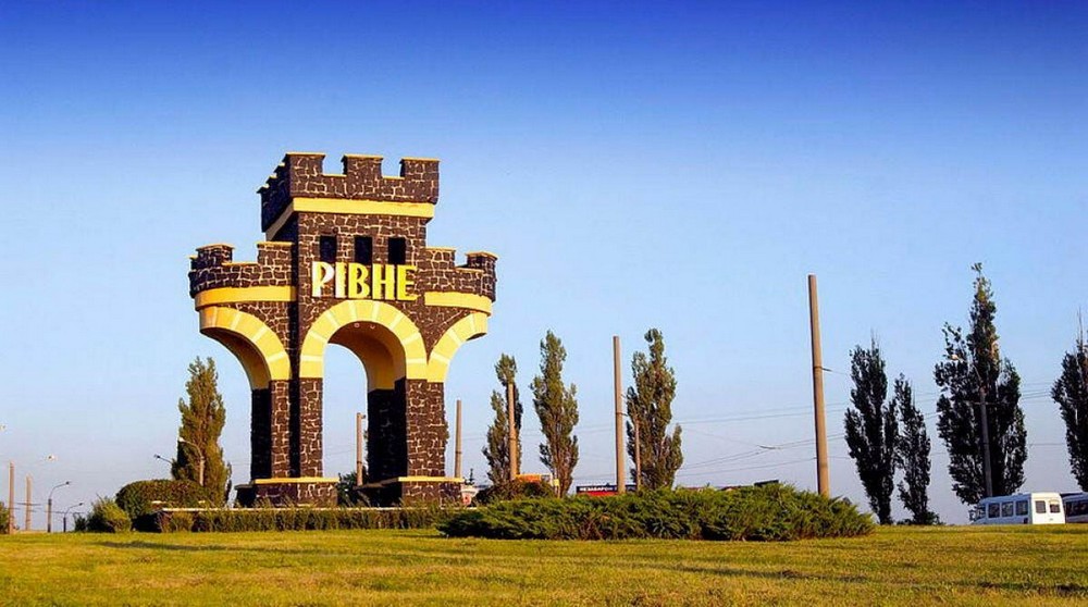 31 серпня – яке сьогодні свято, прикмети і традиції, пам’ятні дати, іменини