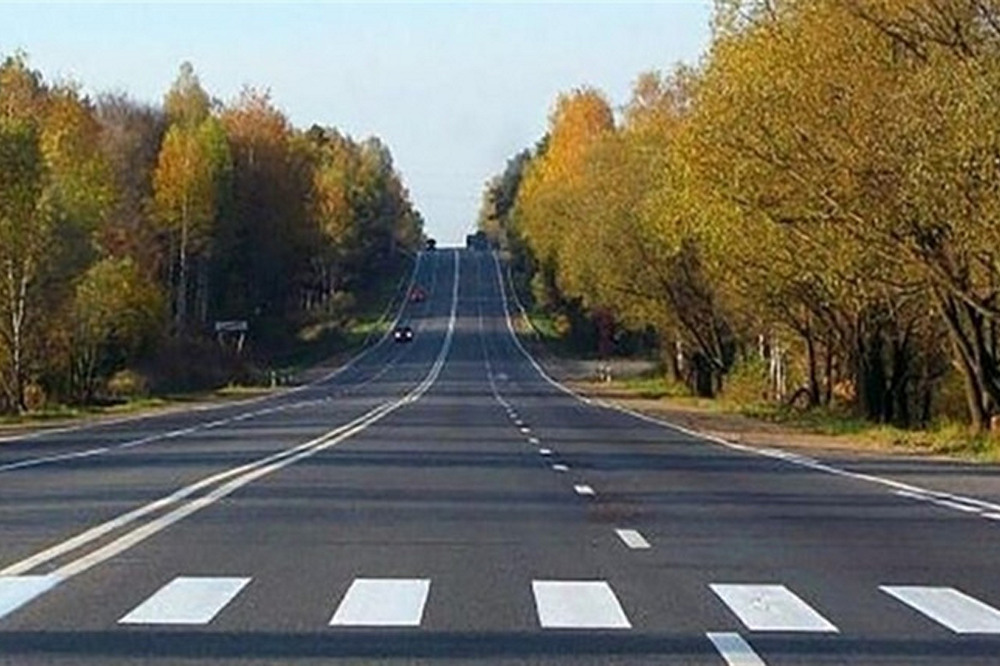 Від 255 до 850 грн – за які дрібниці штрафують українців-пішоходів