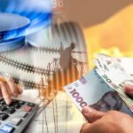 Тариф на газ з 1 серпня – скільки платитимуть українці