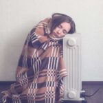 Деякі регіони можуть залишитися без опалення взимку – для кого існує ризик