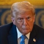 «Наші цілі не збігаються» – чому Трамп насправді хоче зупинити війну в Україні