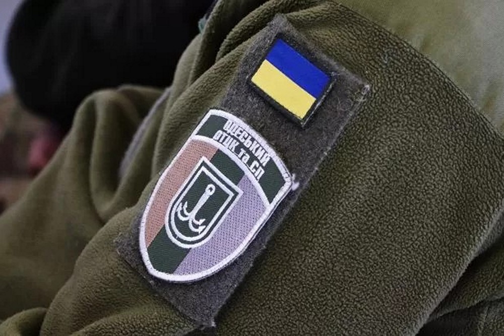 ttsk omr фЧоловік угнав автомобіль ТЦК на Одещині - про спонтанний вчинок розповіла поліціяov ua 2f899621bf5df761c6167f692de7d142 650x410