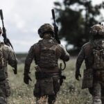 Обстановка на фронті 18 серпня: ворог найактивніше тисне на Покровському напрямку, втратив 940 солдатів за добу