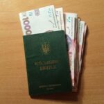 Поновлення всіх грошових виплат після СЗЧ – на яких умовах відбувається